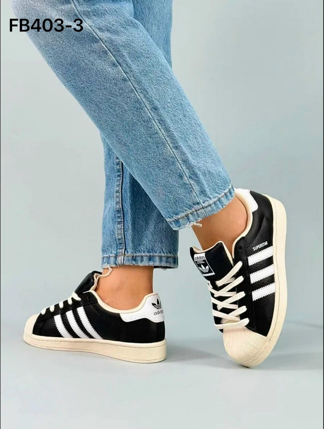кроссовки adidas superstar,кроссовки adidas,,адидас супер стар,кроссовки адидас