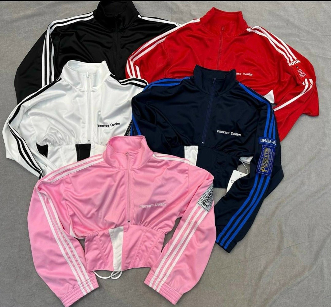 спортивные костюм,спорт костюм,широкие штаны,спортивные брюки