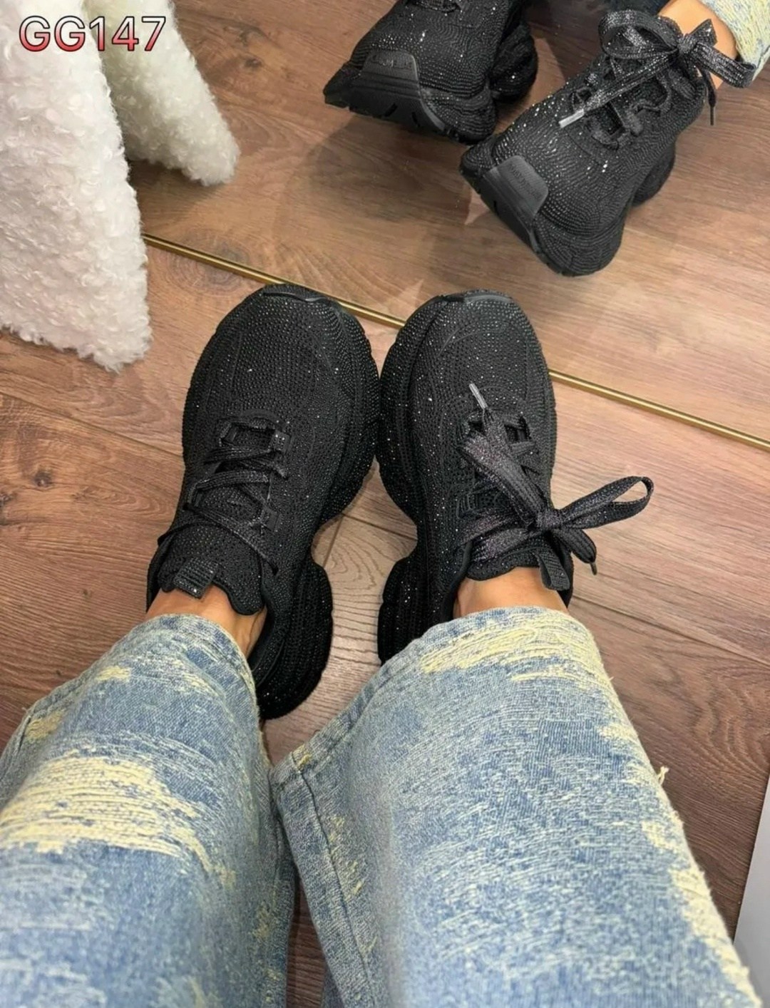 кроссовки balenciaga,кроссовки женскиe,кроссовки баленcиaгa,balenciaga кроссовки женские,кроссовки в стразах