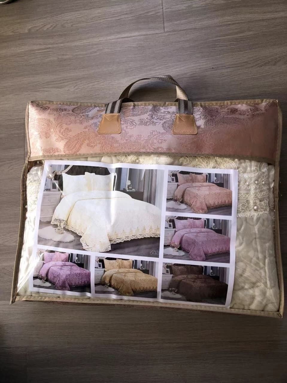 полотенца мейсон диор,полотенце,полотенца махровая,набор полотенец,турецкие полотенца