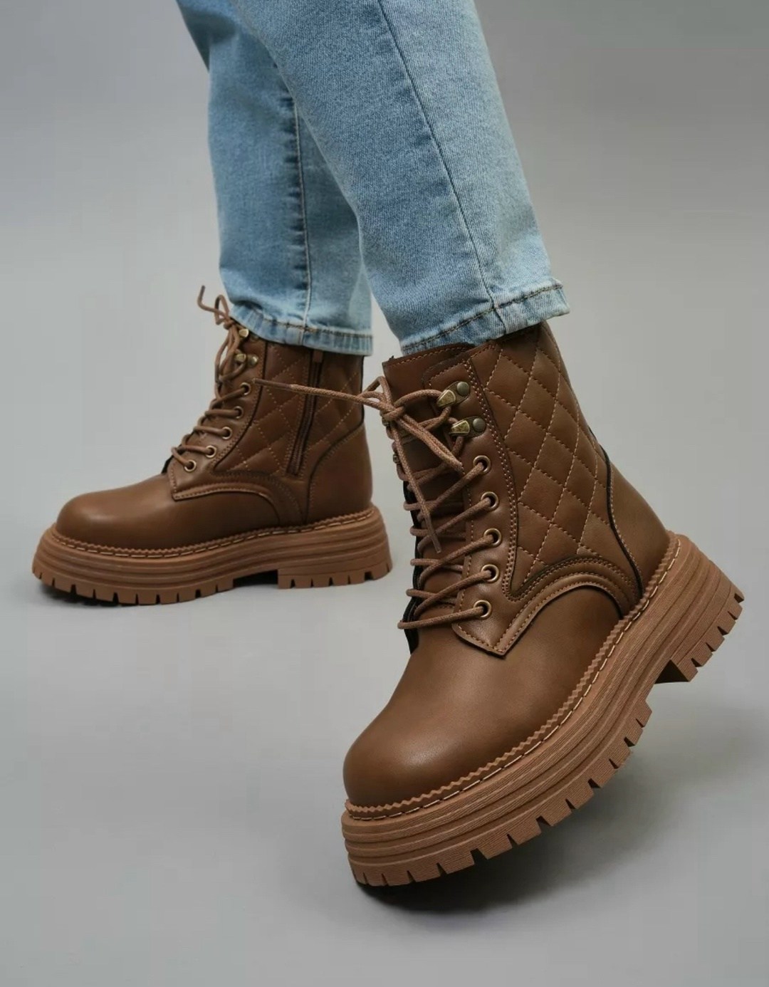 ботинки женские,,ботинки,ботинки cvmartanni,зимняя