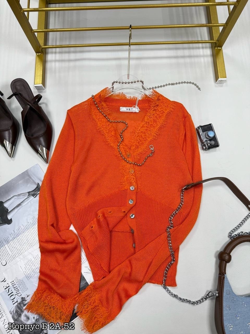 корейский кружевной кардиган женский,кардиган,женские кардиганы,кардиган для женщин,кардиган белый