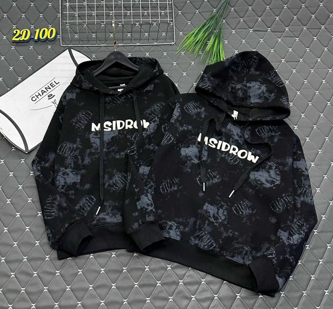 толстовка для мальчиков,толстовка детская,cвитшот для мальчика,толстовка оверсайз для подростков,толстовка