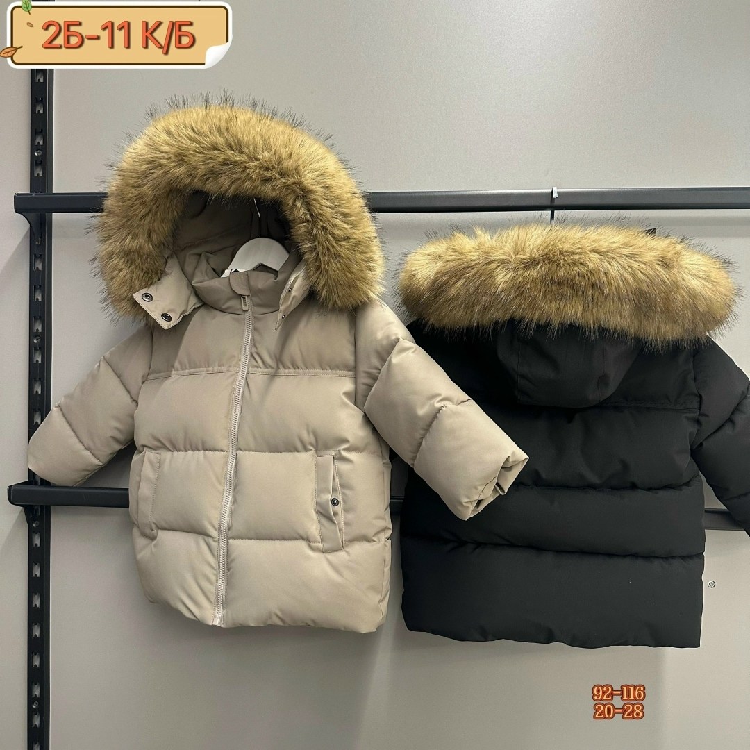 куртка женская pdonna 8023785 бежевая 52 ru,куртка женская pdonna 8024028 бежевая 50 ru,куртка женская pdonna 8023985 бежевая 50 ru,женская куртка,куртка