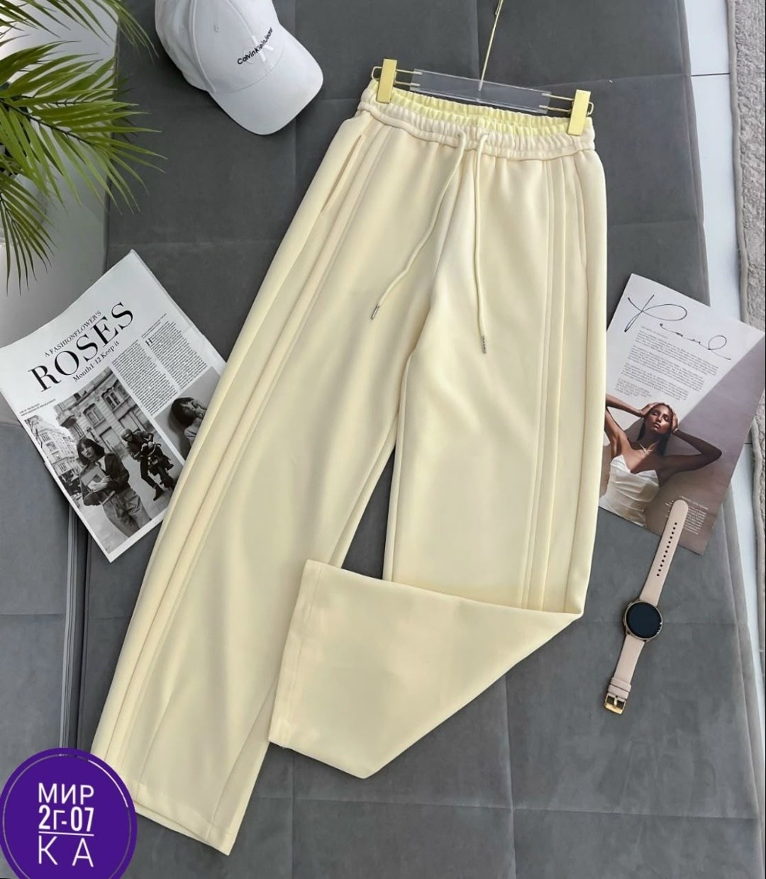 брюки свободные,штаны женские,брюки спортивные,штаны брюки спортивные