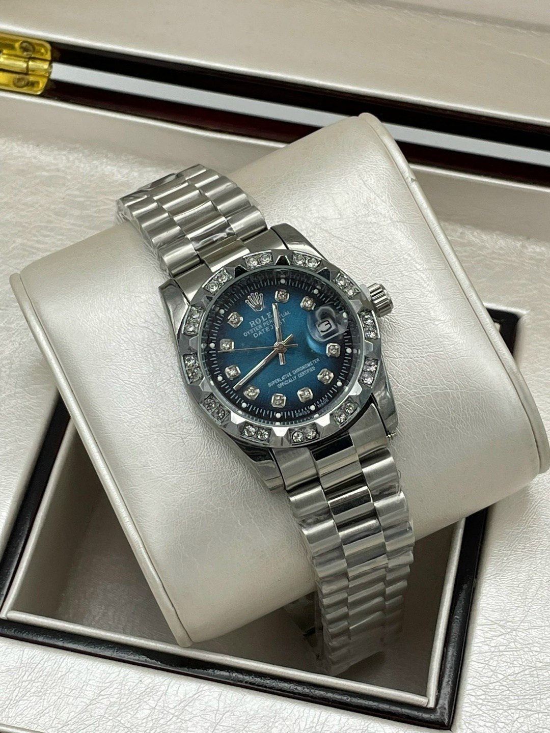 часы наручные мужские женские rolex ролекс кварцевые,часы наручные кварцевые rolex,часы ролекс женские,rolex часы наручные,часы женские