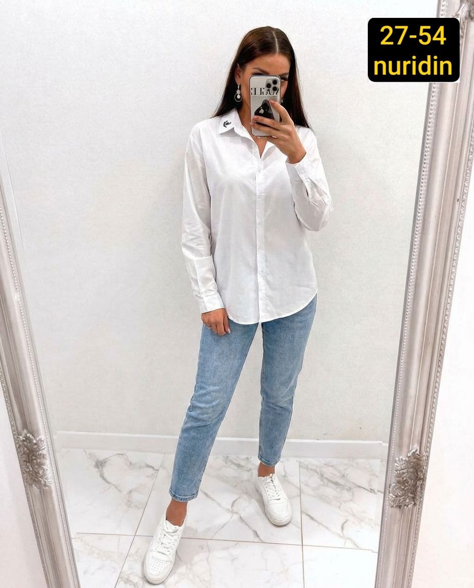 женская рубашка,женские блузки и рубашки,одежда кэжуал,мода стиль,женская блузка