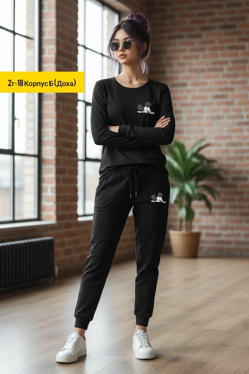 брюки джоггеры,брюки спортивные,спортивные брюки женские,одежда брюки,брюки молодежные