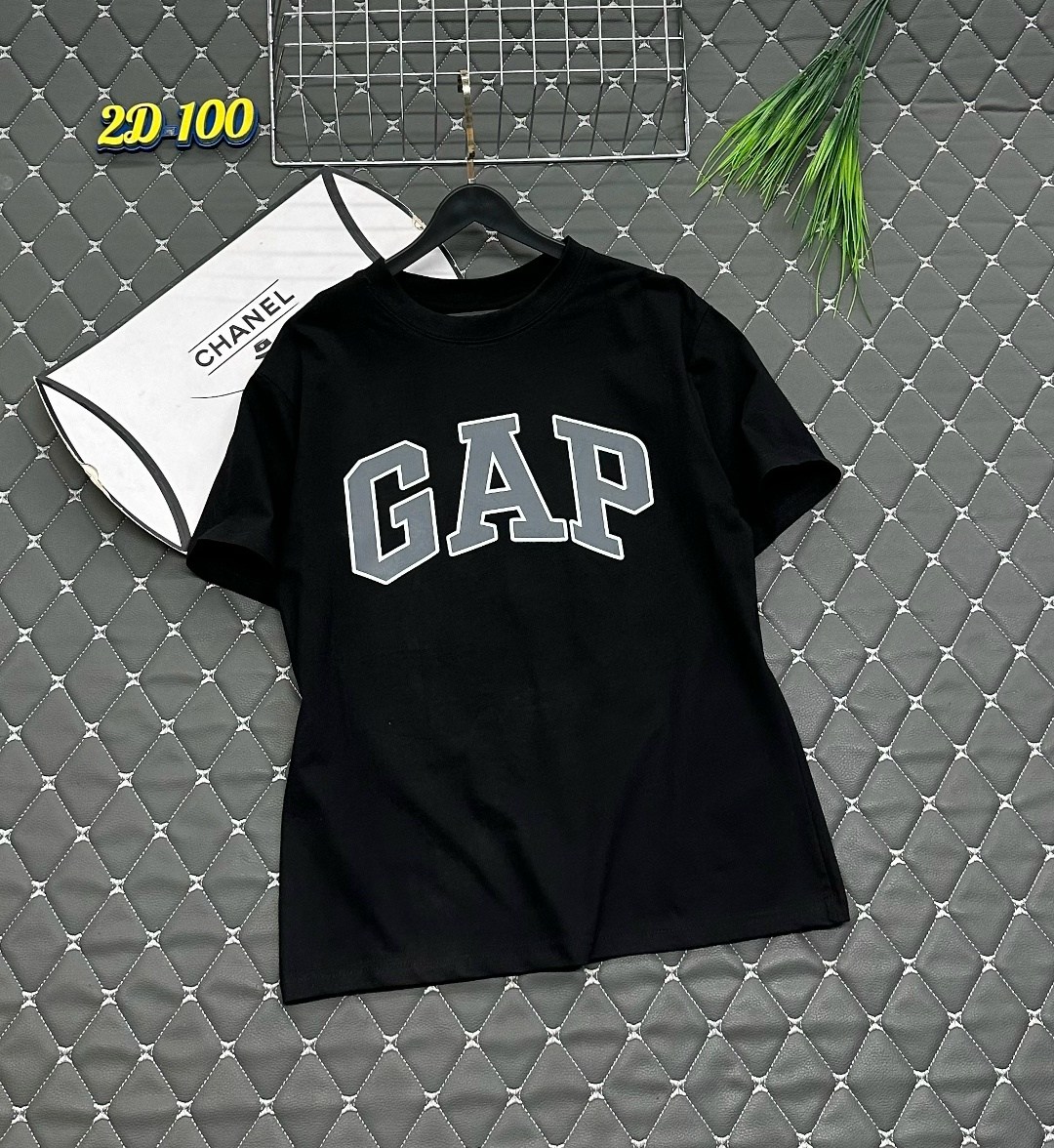 парень подросток,футболки для мальчика,одежда для мальчика,мальчик,джинсы для мальчик