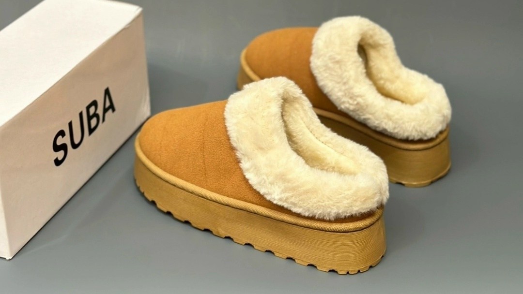 ,угги женские,модные угги,женская ,короткие угги