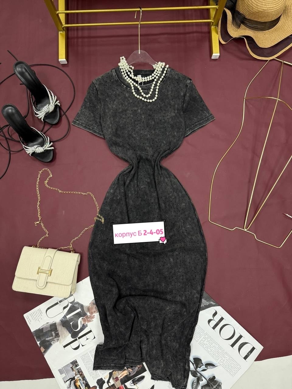 платье идеальное,платье женское,платье,платье женское лапша,платье облегающее