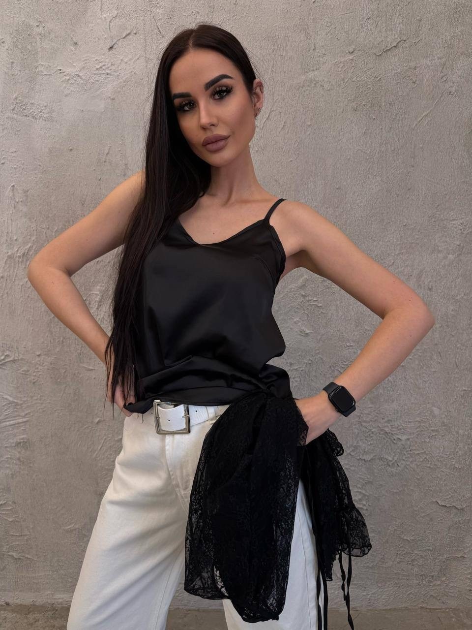 блузка с кружевами,нарядная блуза,гипюровая блузка,блузка кружевная,нарядная блузка