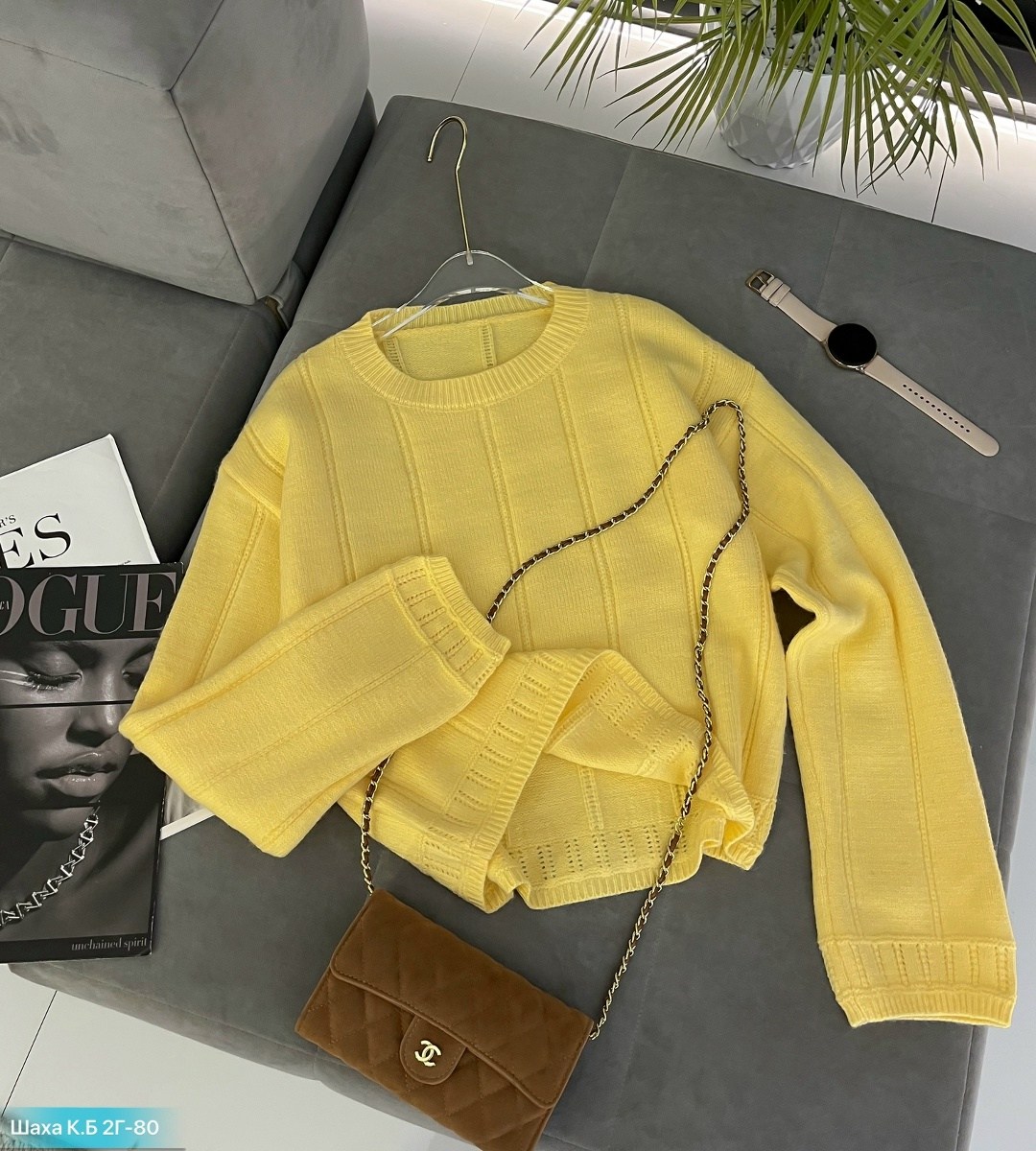 женская кофта,кофта модная,женский свитер,кофта кардиган,женские джемпера