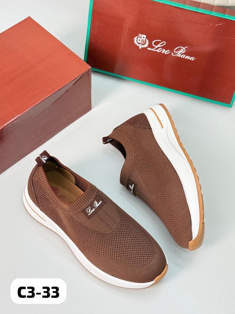 ,кроссовки женскиe,женская спортивная , на плоской подошве,повседневная