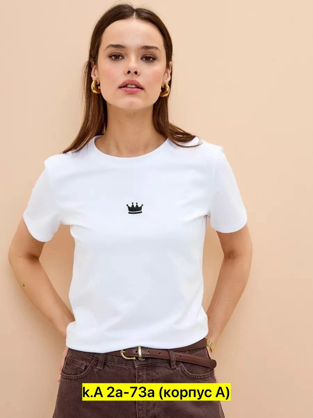футболки женская,футболки женские больших размеров,футболка,футболки и майки,футболки для женщин
