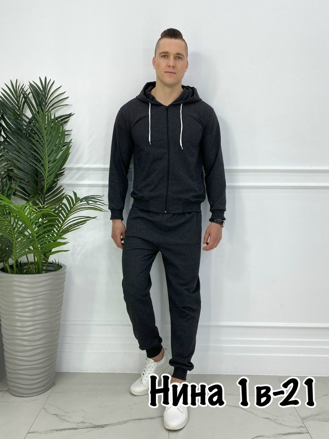 спортивный костюм эмпорио армани мужской,спортивные костюмы мужские,спортивные костюм,спортивный костюм мужской armani,спортивный костюм армани мужской еа7