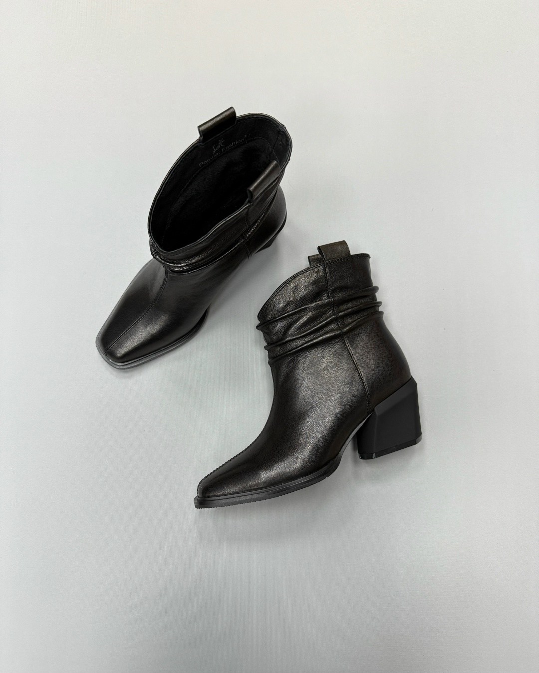 ботильоны женские,,женские ботинки,полусапоги,женские обуви