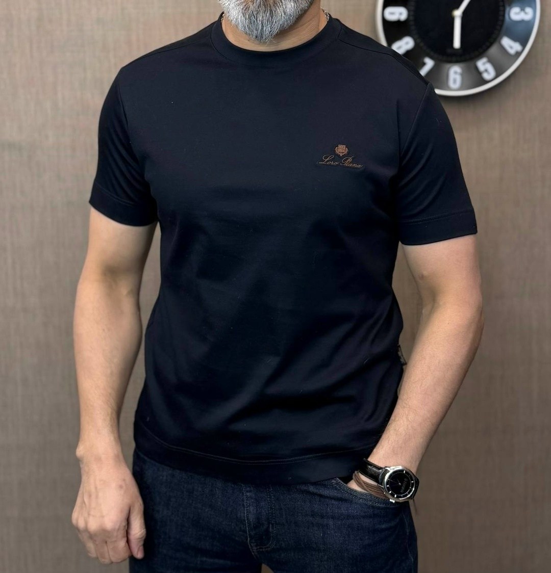 футболки мужские,футболки для мужчин,футболка,футболки мужские белые,брендовые футболки