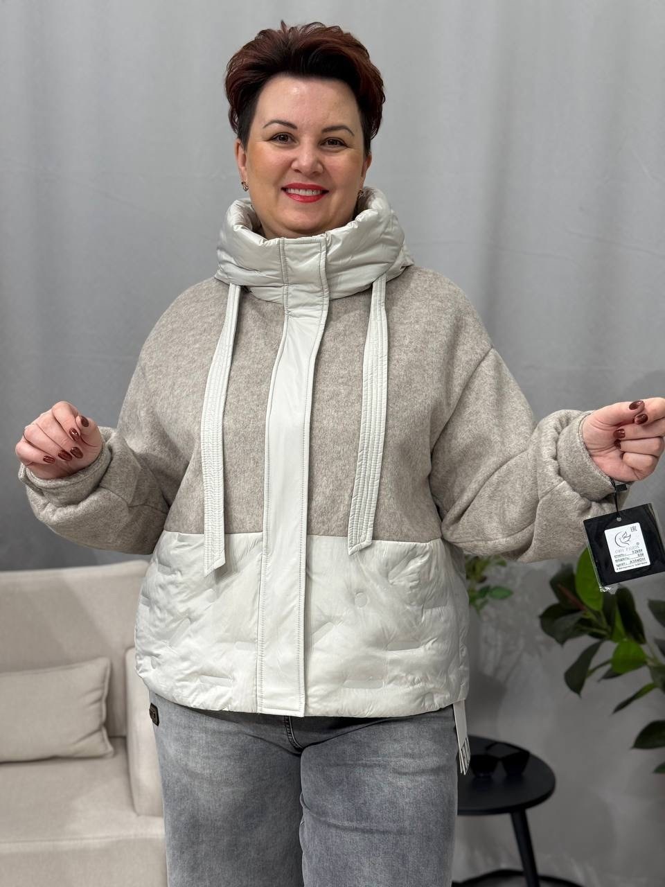 куртка женская демисезонная,куртка стильная,демисезонная куртка,куртка,женская куртка