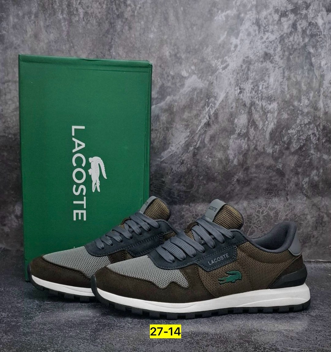 кроссовки мужские lacoste,кроссовки lacoste,lacoste кроссовки женские,кроссовки lacoste кроссовки,кроссовки мужские лакоста