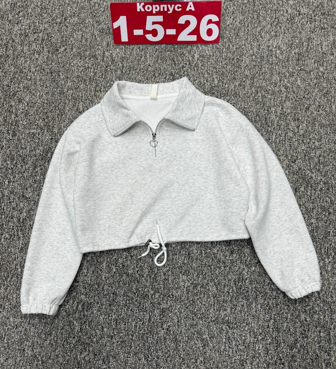 кофта для девушек,толстовка кофта,свитшот и толстовка,толстовка женская,кофта для девочек