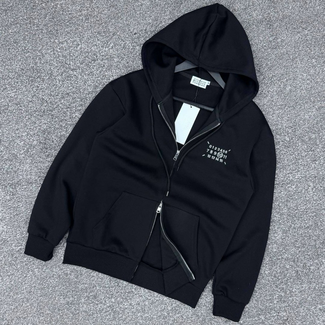 толстовка,толстовка серая,толстовка на молнии,толстовка с капюшоном,толстовка женская