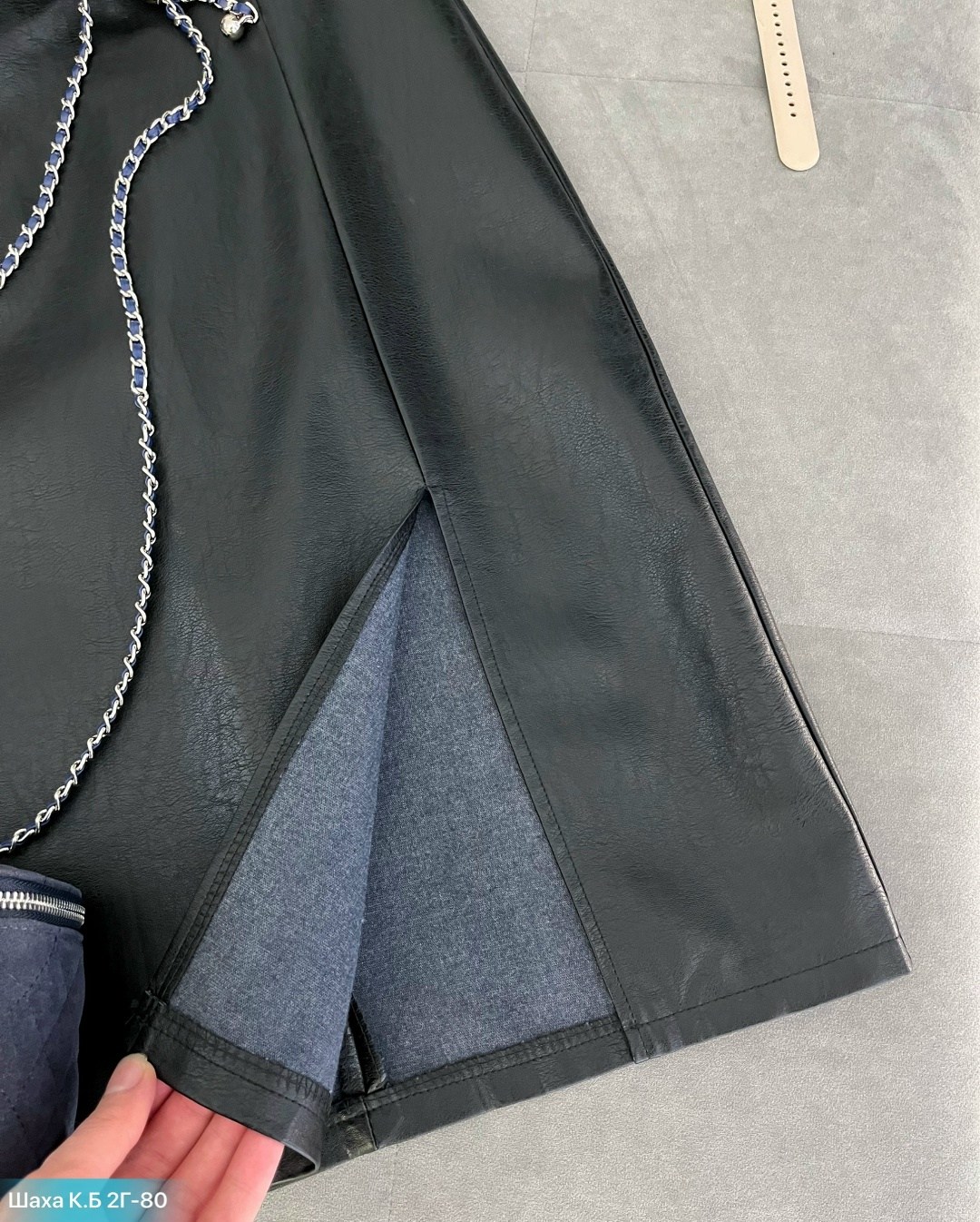 кожаная юбка,кожаная юбка мини,юбка кожаная женская,юбка эко кожа,юбка женская