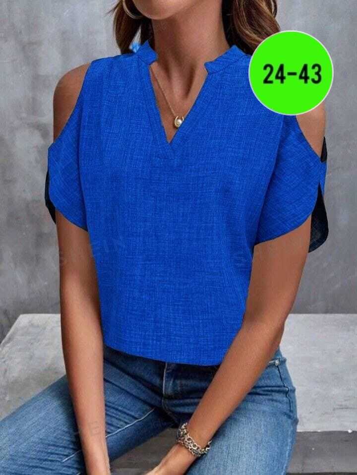 блузка женская модная,женская блузка,блузка модная,женские летние блузки,летние блузки