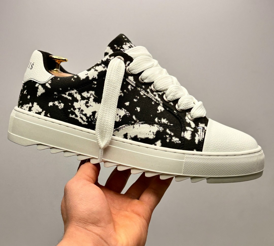 кеды кристиан диор оригинал,кеды диор,кеды диор оригинал,кеды диор женские,