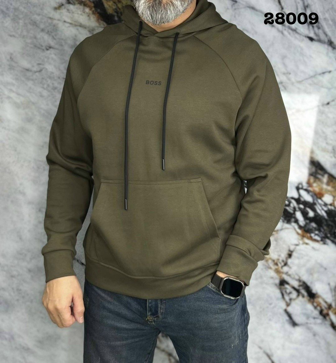 бежевый свитшот,свитшот мужской,мужские свитшоты,кофта мужская,мужские свитера