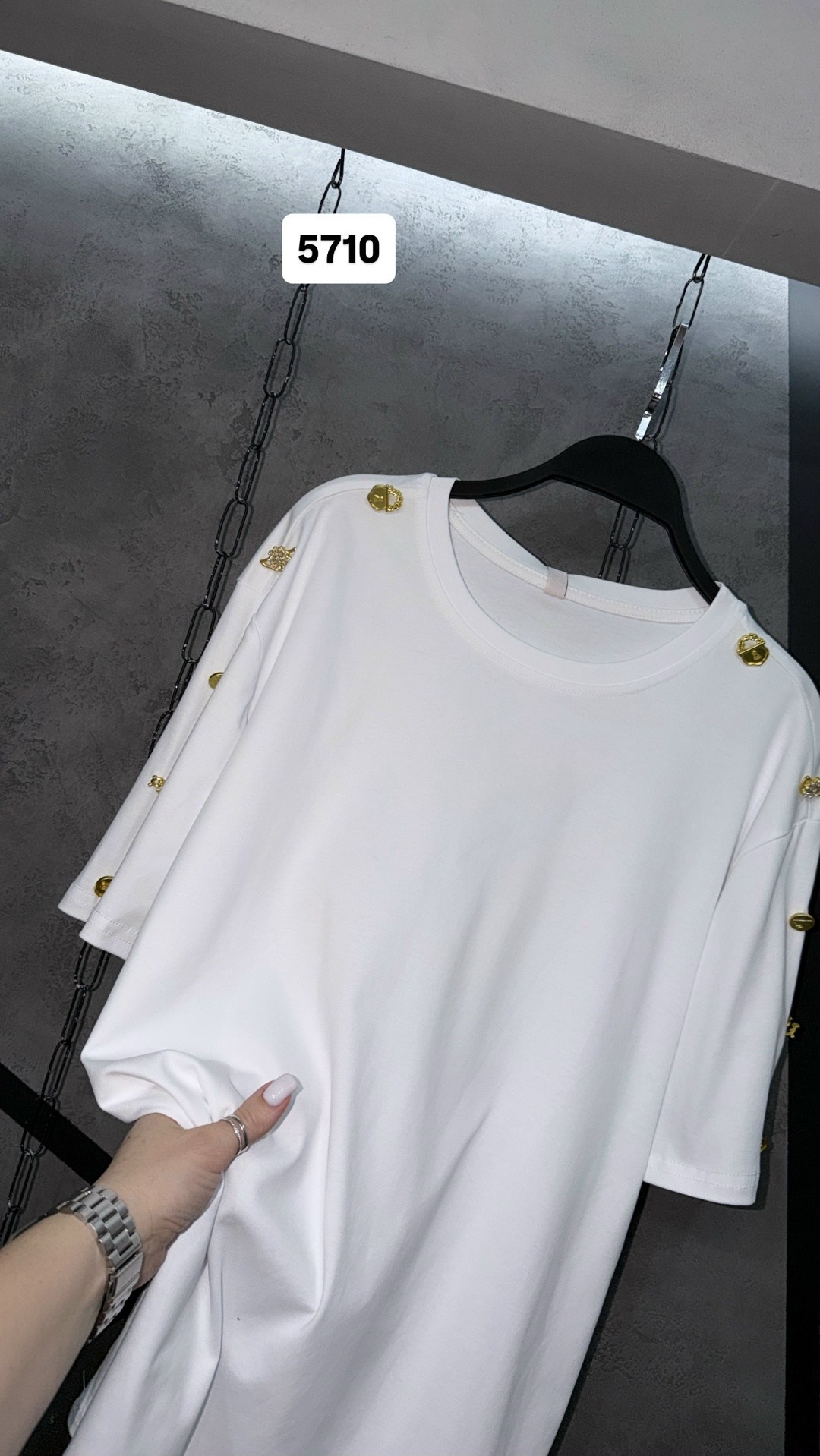 брендовые вещи,кофта женская,футболки женская,платья мини,платье стильное