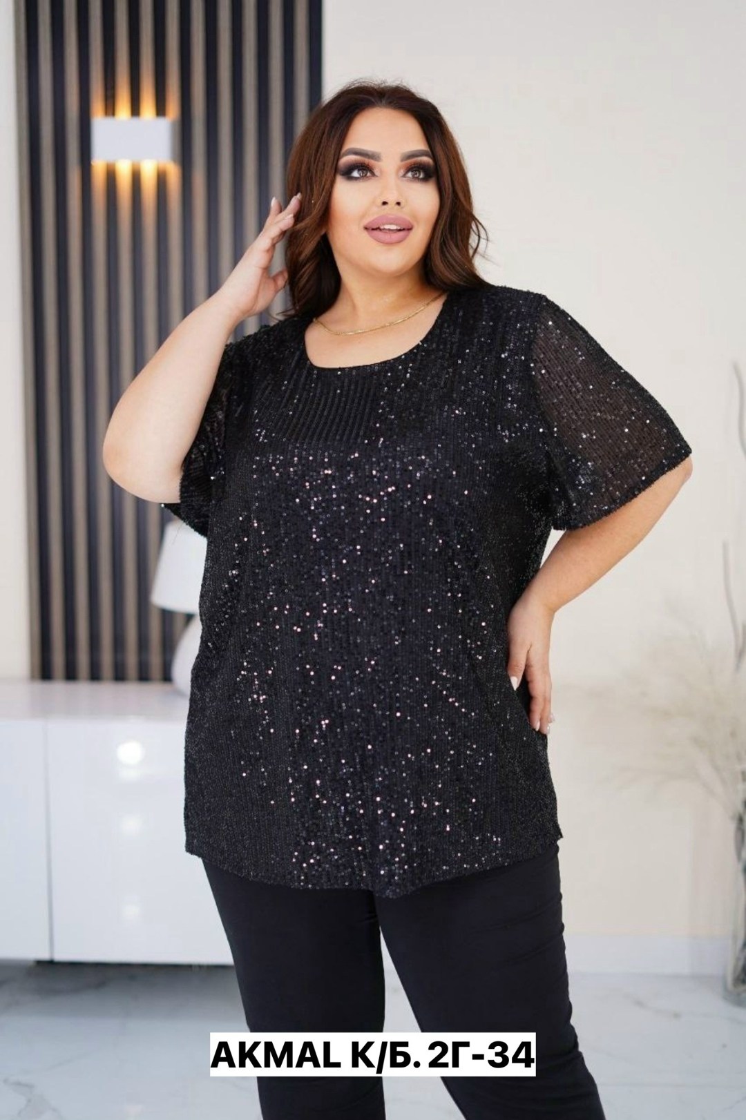 нарядная блузка,блузка женская,туника большие размеров,блузка больших размеров женская,блуза большие размеры