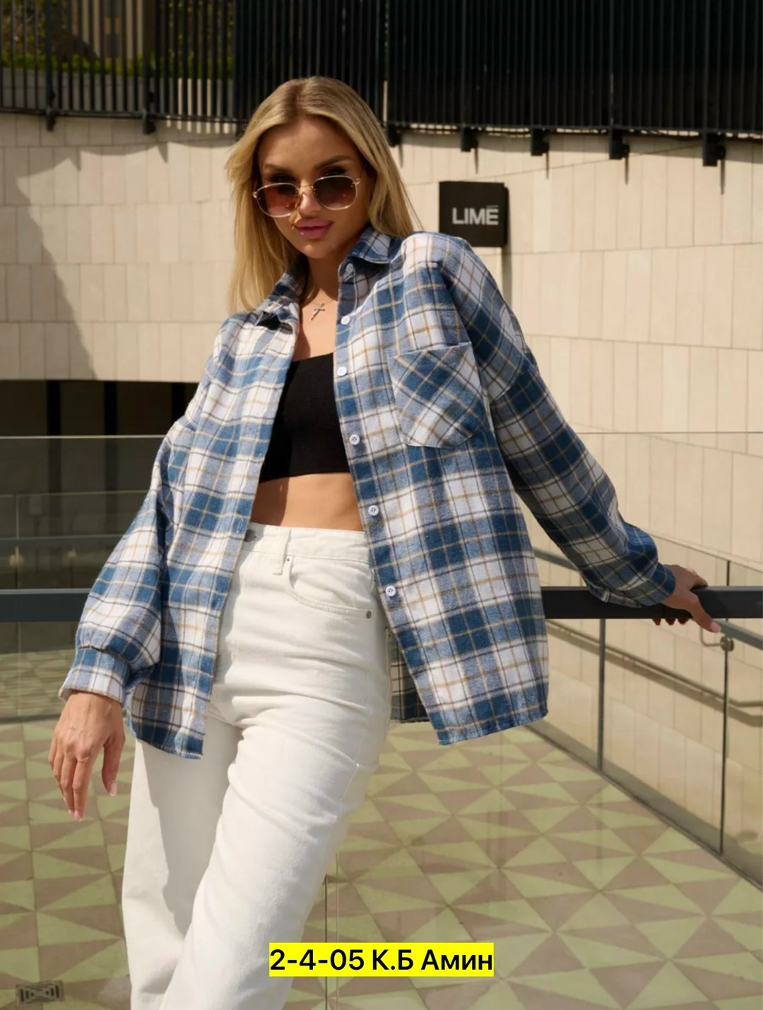 женская рубашка в клетку оверсайз,рубашка в клетку оверсайз варенка tatanel,рубашка в клетку оверсайз удлиненная,женская рубашка в клетку оверсайз cracpot,рубашка женская