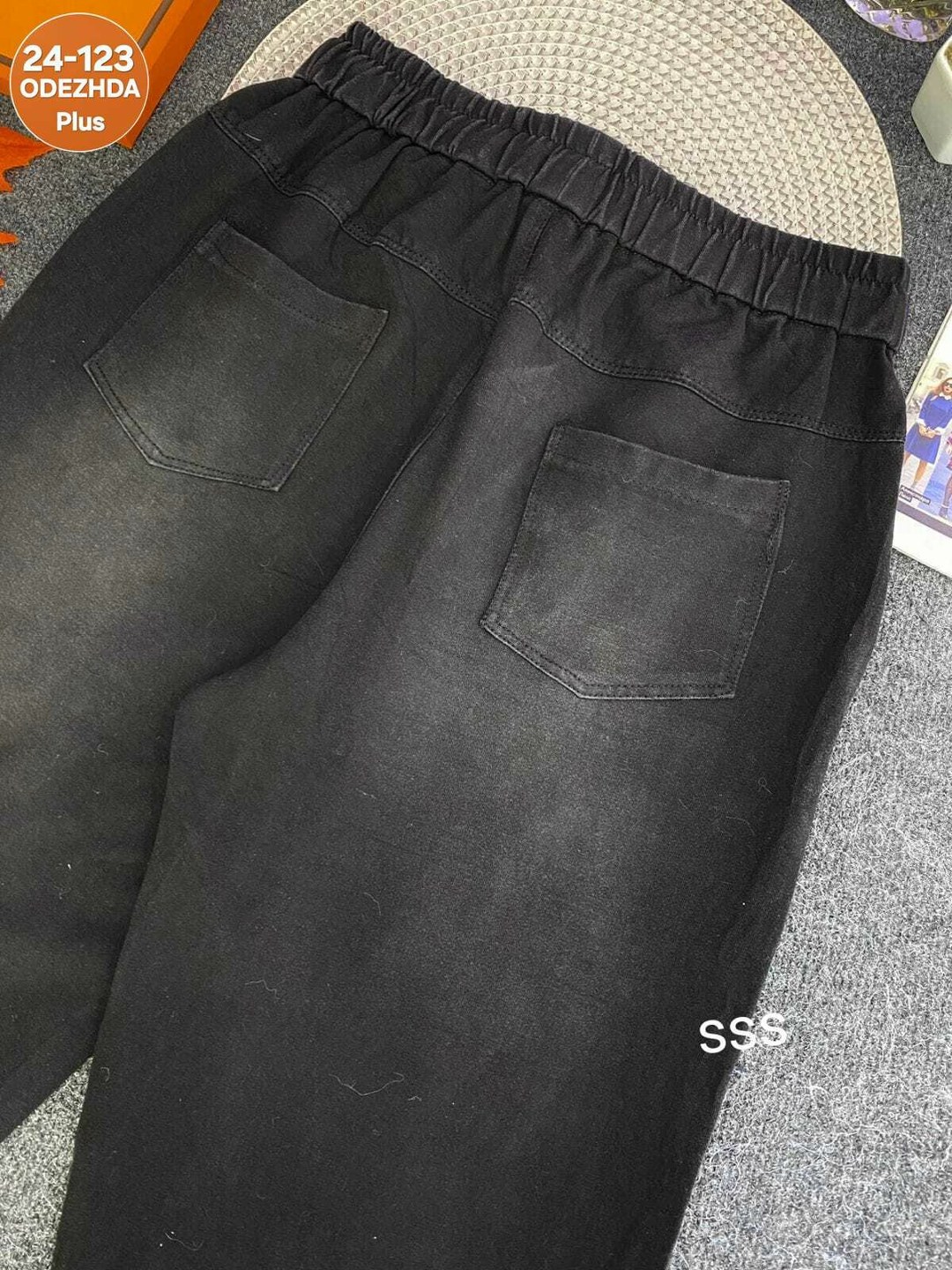 женские костюмы спортивные,костюм женский,брюки женские,женские штаны,брюки спортивные женская