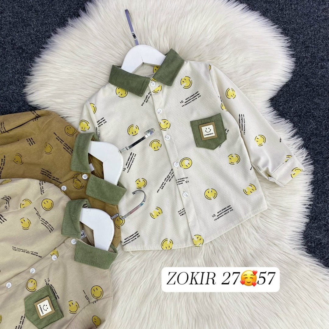 рубашка для мальчиков,детская рубашка,рубашка,рубашка для детей,рубашка теплая