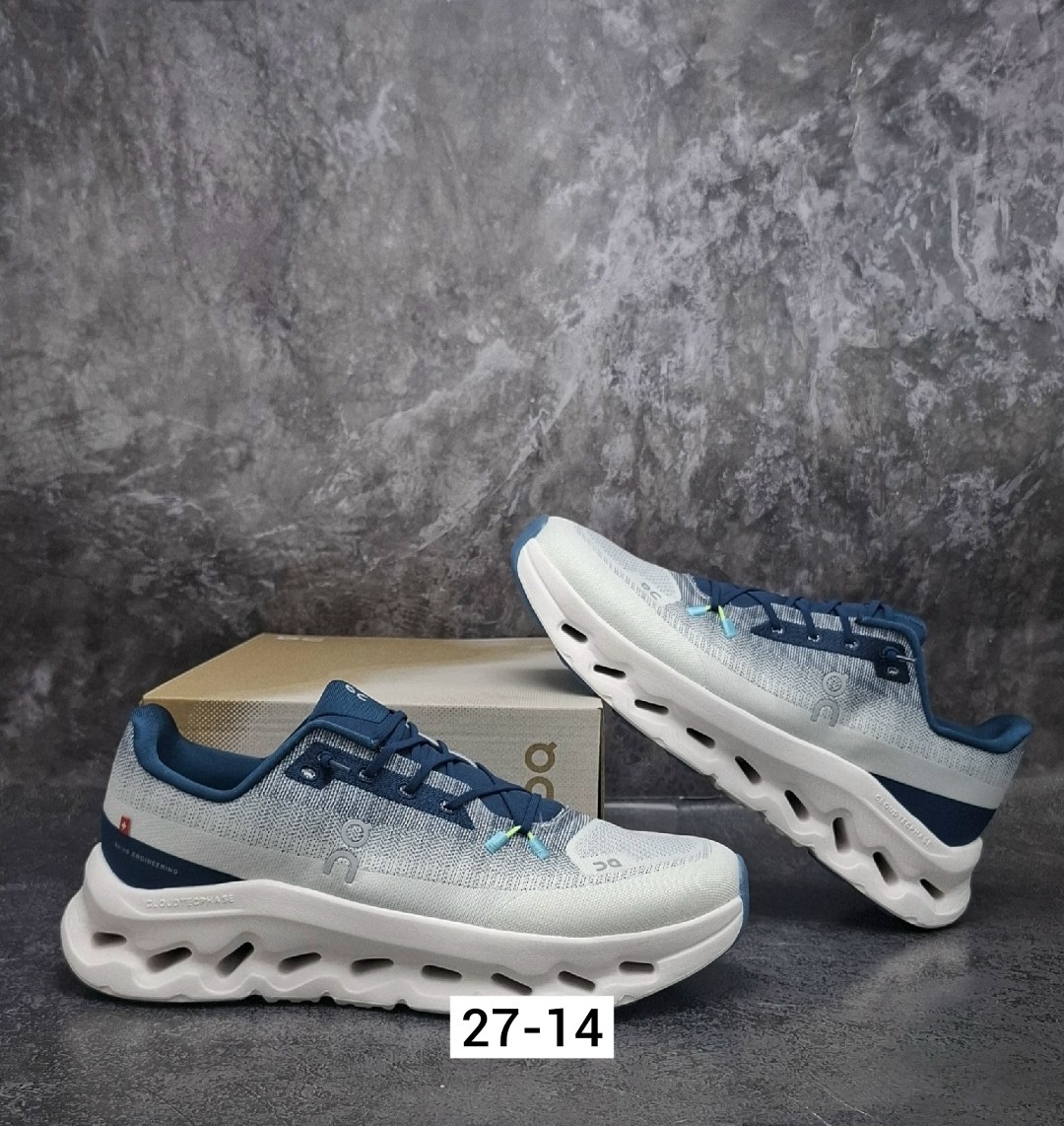 кроссовки,кроссовки on,кроссовка,спортивная ,спортивные кроссовки