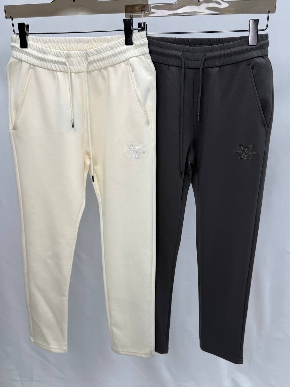 брюки спортивные,спортивные штаны монклер мужские,штаны спортивные,брюки спортивные moncler мужские,мужские брюки