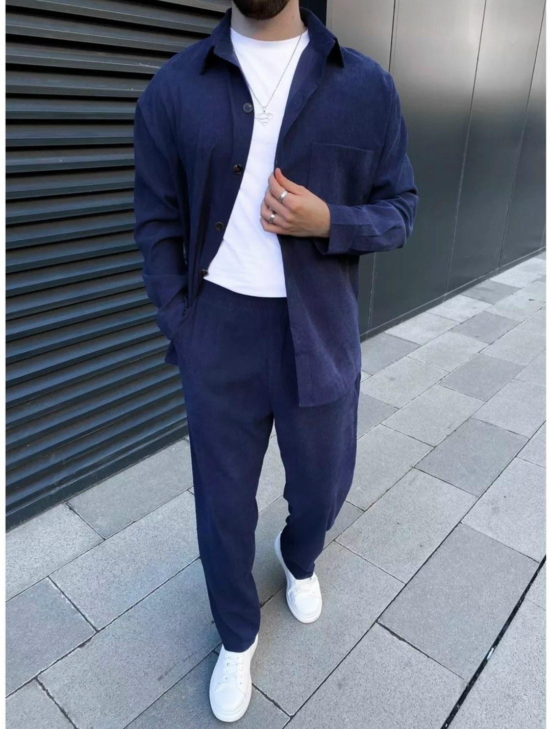 костюм двойка для мужчин вельвет,костюм двойка,парень в вельветовом костюме,костюм двойка мужской,костюм мужской вискоза