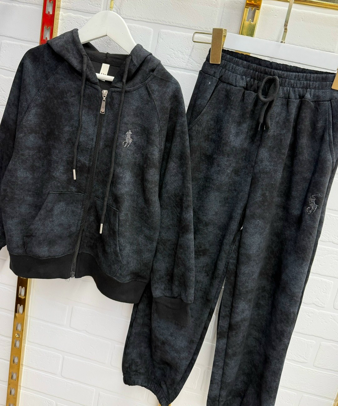 спортивные костюмы для девочек,спортивный костюм детский,детские спортивные костюмы,костюм детский,одежда для девочек