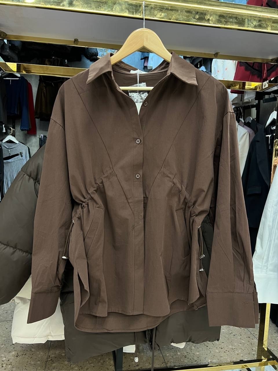 женская рубашка белая,рубашка белая,женская рубашка,рубашка,белая рубашка с длинными рукавами