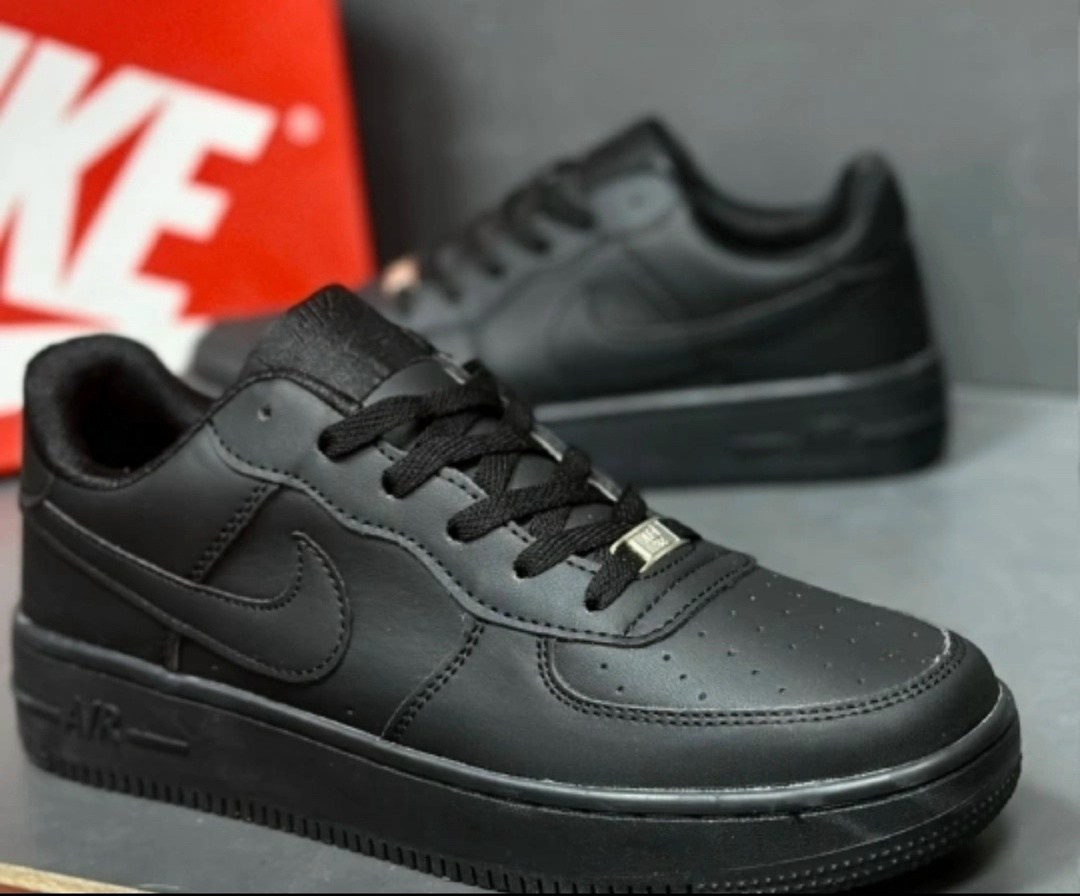 кроссовки nike air force черные,кроссовки для мужчин,кроссовки nike air force 1 черные мужские,кроссовка мужской, мужская кроссовки