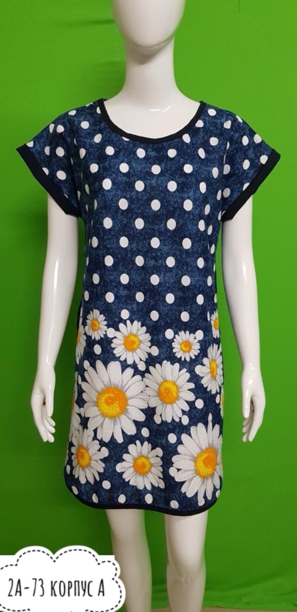 туника домашняя женская,туника женская,туника домашняя,платье женские,туника платье