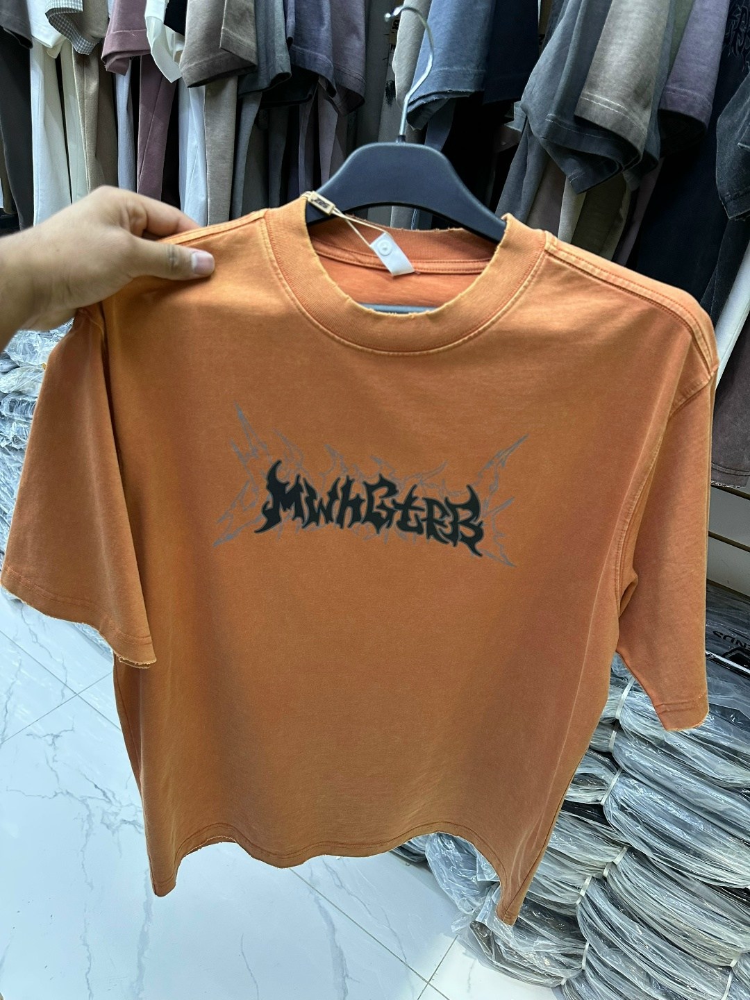 футболка,футболки женская,мужская футболка,мужские футболки palm angels,зеленая футболка