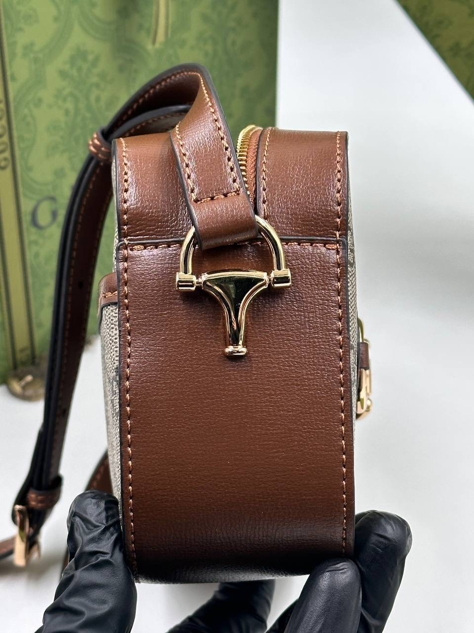 женская сумка gucci,сумка gucci horsebit 1955,сумка gucci,сумка гуччи на плечо,сумка гуччи