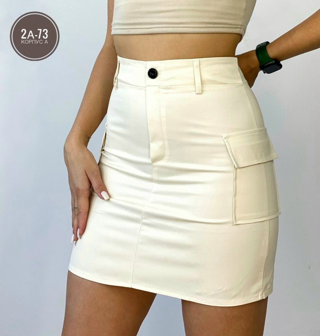 юбка женская,юбка красотка маркет,юбка,прямая юбка,юбка мини