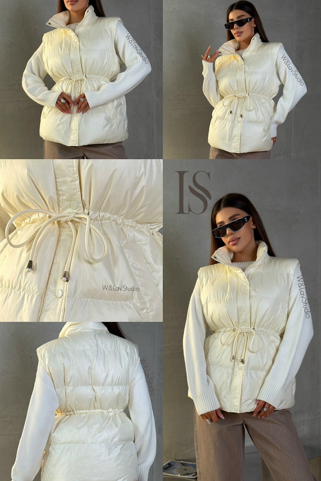 жилетка женская,жилет теплый,жилет,жилетка,женский жилет