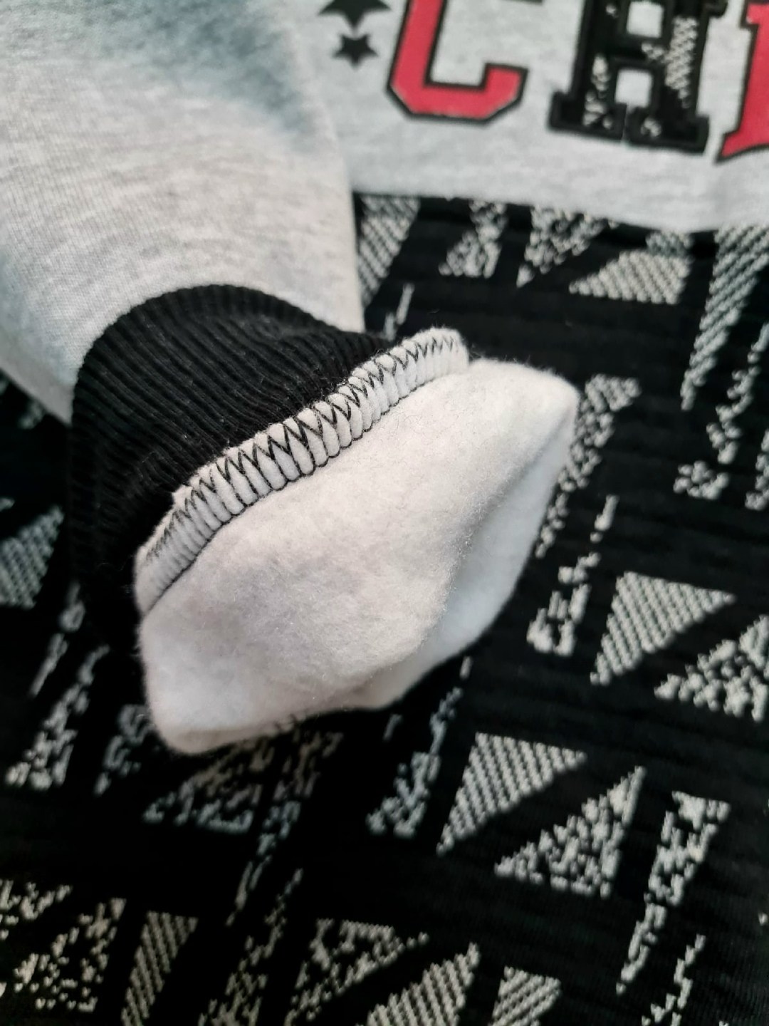 толстовка для мальчика,толстовка на флисе детская,модная толстовка,толстовка детская,толстовка кофта