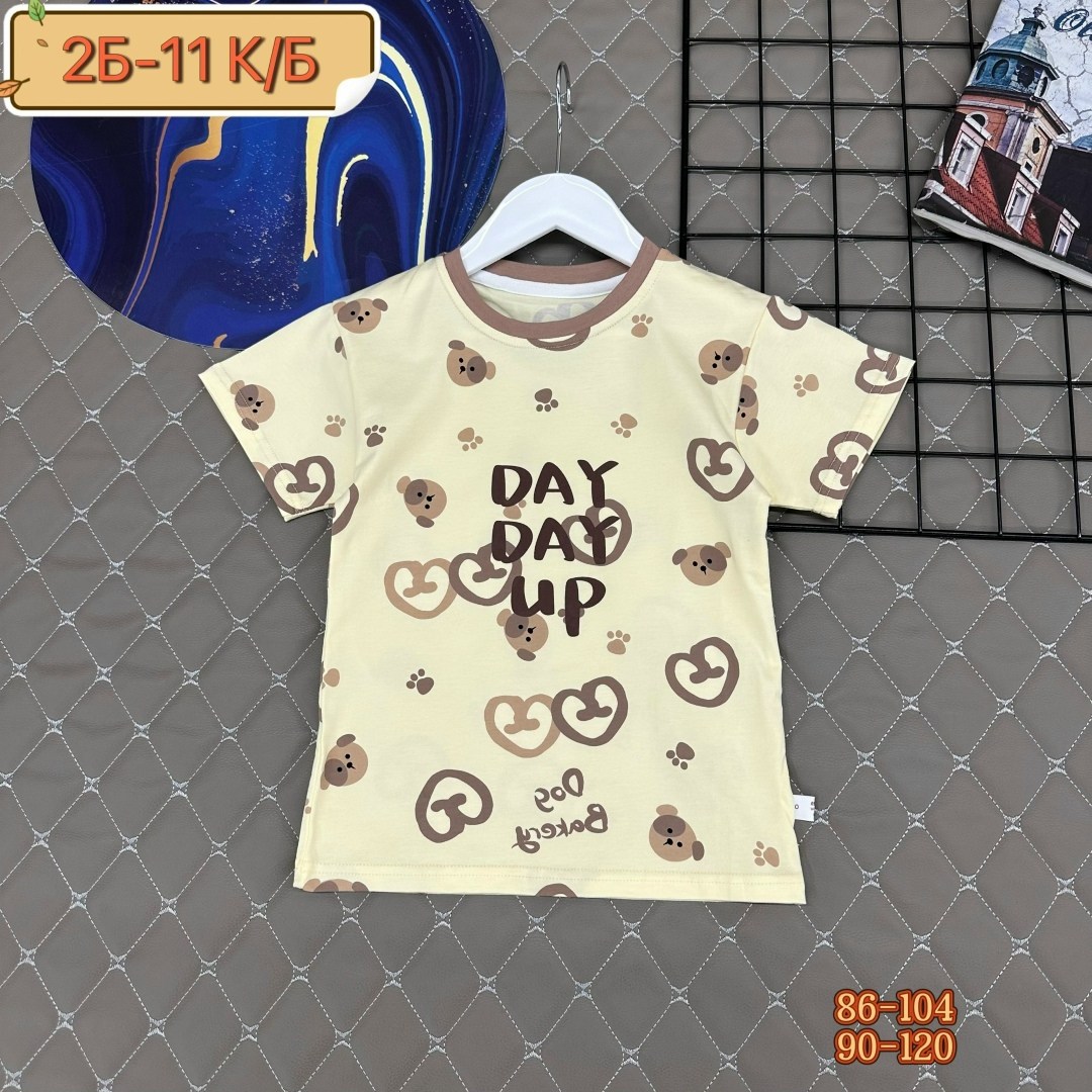 ребенок,малыши мальчики,мальчики маленькие,фотосъемка,семейный