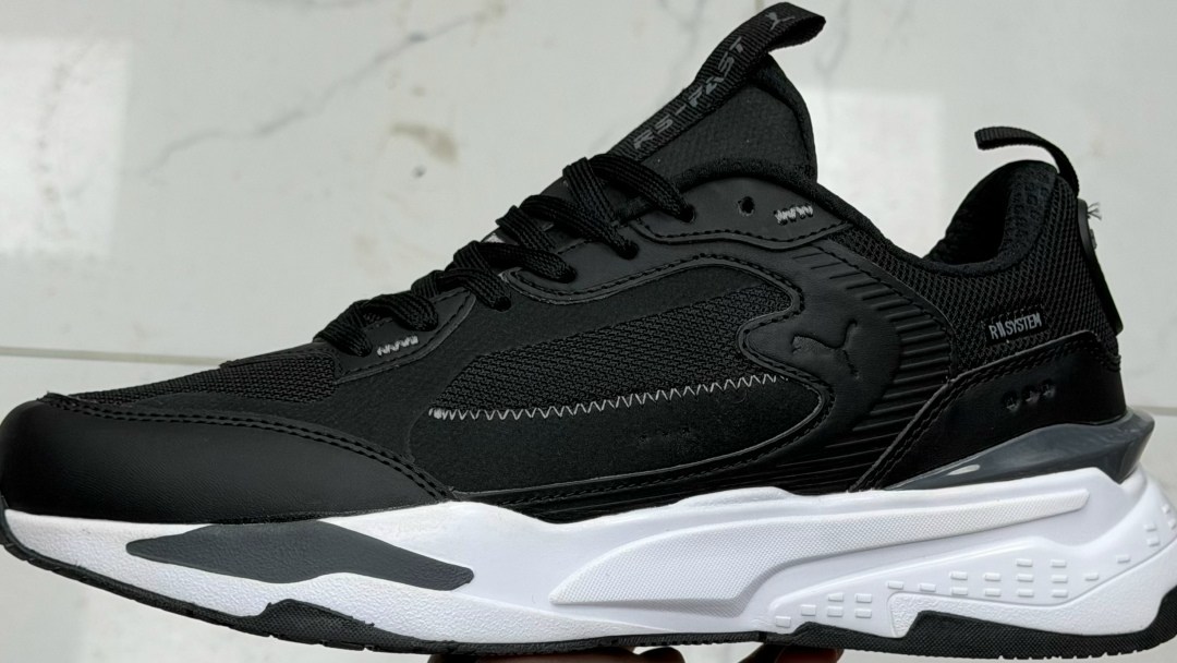 кроссовки puma,мужские кроссовки puma,кроссовки мужские пума x-ray speedlite,кроссовки puma x-ray speed мужские,