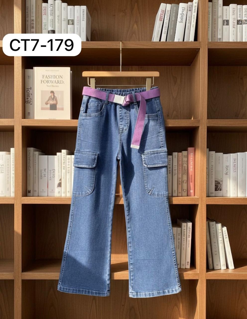 брюки школьные палаццо,брюки для девочки палаццо школьные,брюки для девочки палаццо,школьные брюки для девочек,классические брюки